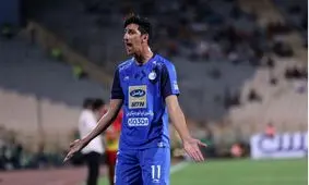 شکایت ذوب آهن، دردسر جدید استقلال