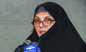 اکران فیلم های فجر در زنجان/فعالیت های فرهنگی و هنری روبه رشد است