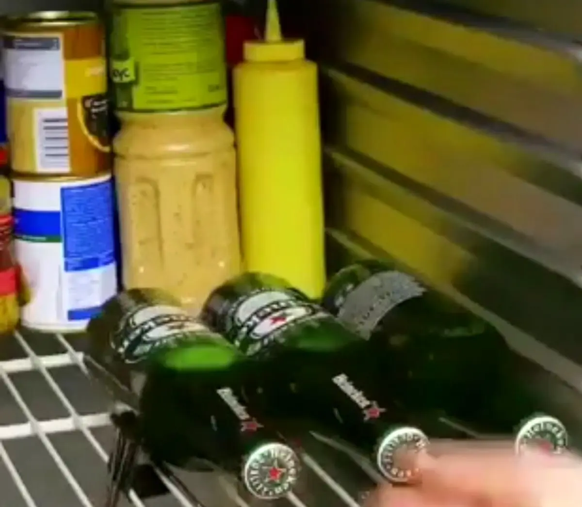 ترفندهای خانه داری