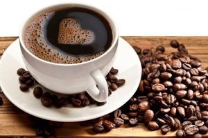 مفیدترین زمان نوشیدن قهوه