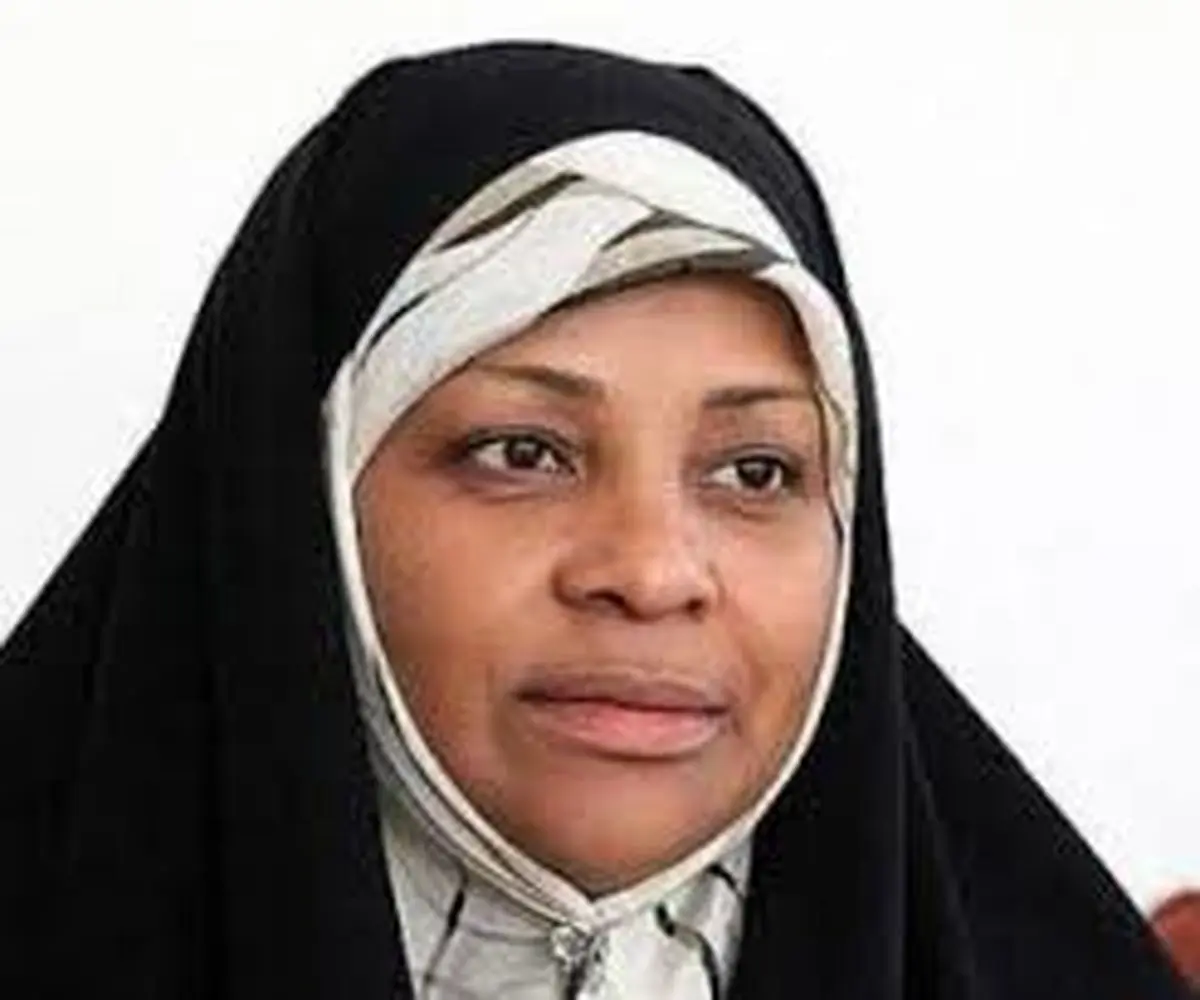 شکنجه های وحشیانه مرضیه هاشمی توسط اف بی آی