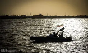 بیکاری و تعویق در پرداخت حقوق مهمترین مشکلات مردم اروندکنار است