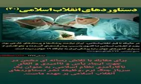 چی بودیم چی شدیم