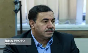 ساخت زائرسرای ارزان‌قیمت به معنی تولید بافت فرسوده است