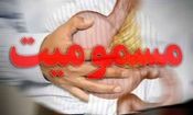مرگ یک جوان به دلیل مسمومیت با مشروبات الکلی در مشهد