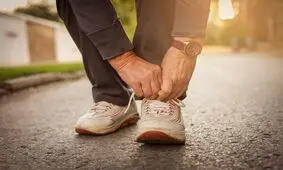 ترفند‌هایی برای کالری‌سوزی بیشتر هنگام پیاده‌روی