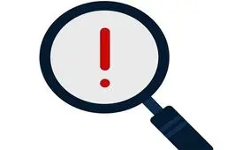 ‌ادعاهای نماینده مردم سنندج درباره تخلفات مجمع خیرین کردستان ‌«غرض‌ورزی» است‌