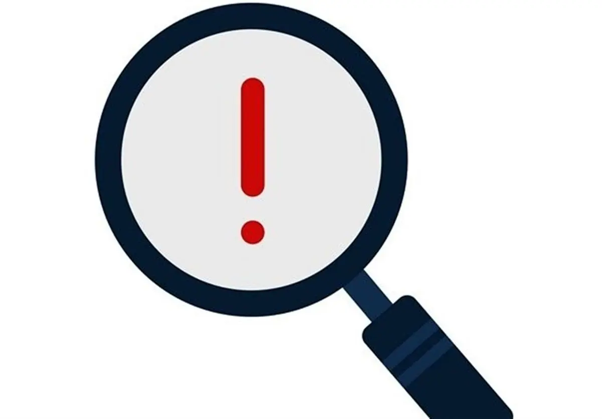 ‌ادعاهای نماینده مردم سنندج درباره تخلفات مجمع خیرین کردستان ‌«غرض‌ورزی» است‌