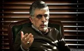 کرباسچی: صوفی نظر شخصی‌اش را گفته/ شاید خود او بنایی برای حضور در انتخابات را ندارد/ هیچ جریان سیاسی نمی تواند نسبت به انتخابات بی فکر باشد