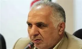 حضور ‌مردم در راهپیمایی ۲۲ بهمن ‌اقتدار ایران را به دنیا نشان می‌دهد