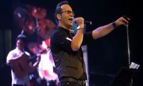 برنامه‌ریزی برای ادامه کار را پس از عمل قلب انجام می‌دهم/مشکلی برای خوانندگی ندارم