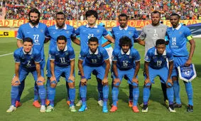 پیشنهاد وسوسه انگیز حریف استقلال به بازیکن سابق بارسلونا