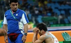 انتقاد به پاداش میلیاردی تیم ملی و کی‌روش