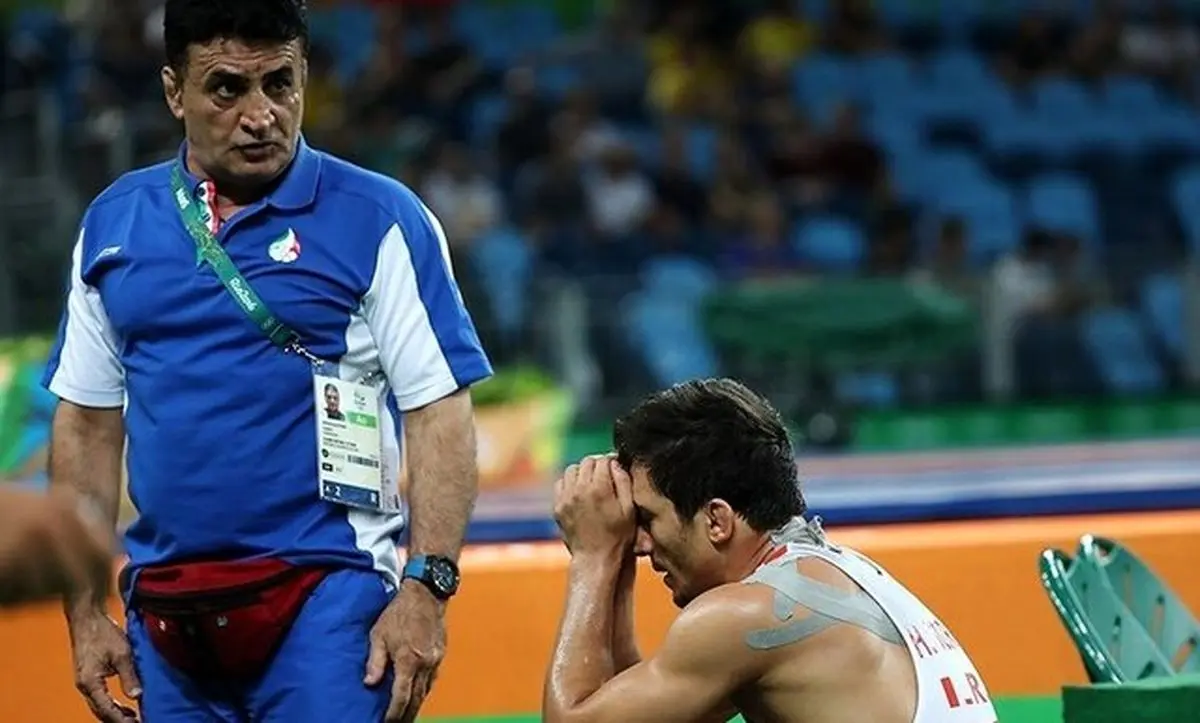 انتقاد به پاداش میلیاردی تیم ملی و کی‌روش