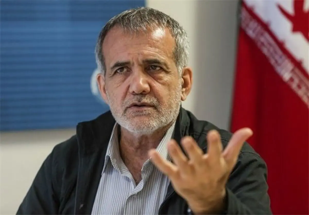 ۱۳۰ درصد از درآمد هدفمندی یارانه‌ها در قالب نقدی پرداخت می‌شود