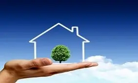 چطور هوای داخل خانه را می‌توان تمیز نگه داشت؟