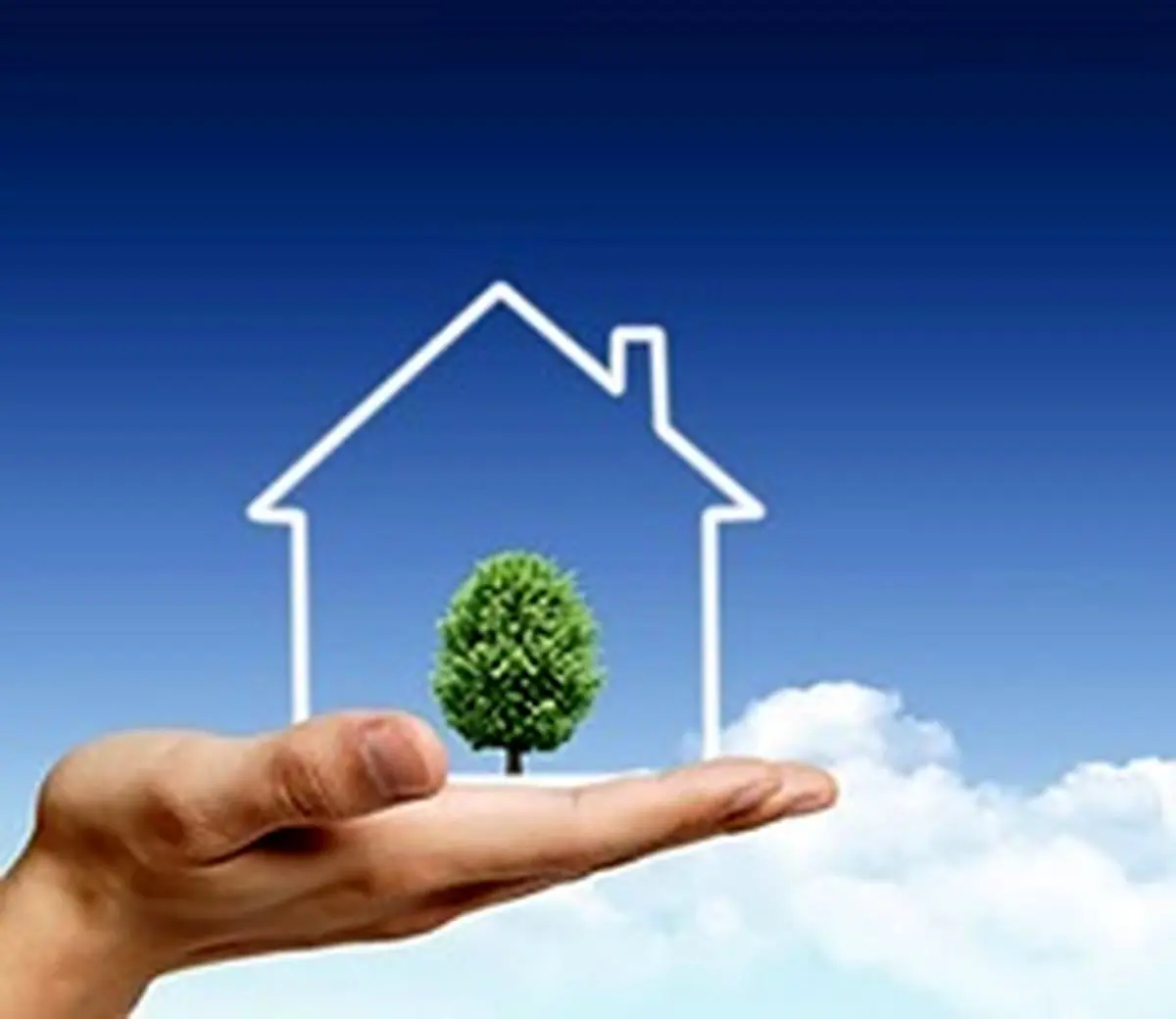 چطور هوای داخل خانه را می‌توان تمیز نگه داشت؟