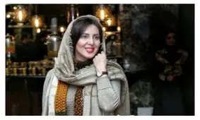 لیلا بلوکات: ممنوع‌التصویر نیستم، خواستم خودم را تنبیه کنم