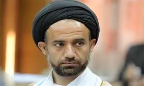 امام جمعه موقت یاسوج: رژیم صهیونیستی روبه افول است