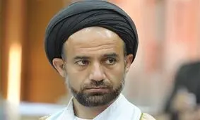 امام جمعه موقت یاسوج: رژیم صهیونیستی روبه افول است