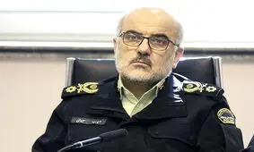 خبری درباره مرگ خاوری نداریم
