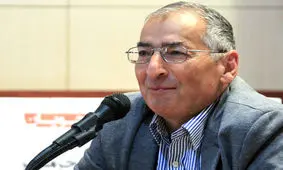 اقتصاد دولتی ریشه ناکامی های اقتصادی است