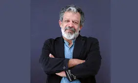 حسن پورشیرازی به «برادرجان» پیوست