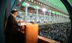 گنده گویی مسئولان رژیم صهیونیستی خللی درمحور مقاومت ایجاد نمی‌کند