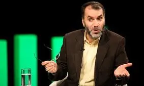 ویدئو/اگر کارگردان‌های سینما کارشناس فوتبال باشند چه می‌گویند؟!