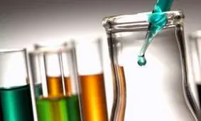 خطری که سلامت کارگران را تهدید می‌کند