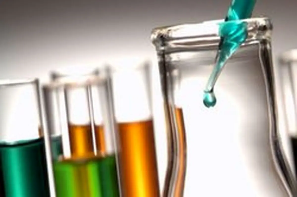 خطری که سلامت کارگران را تهدید می‌کند