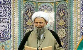 امنیت حاکم بر جمهوری اسلامی در جهان مثال زدنی است