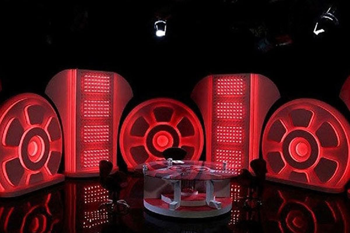 ملاک حذف و اضافه برنامههای سینمایی در سیما چیست؟/ حواشی یک توئیت