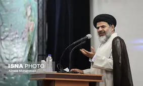 سهم خوزستان در بودجه سال جدید منصفانه دیده شود