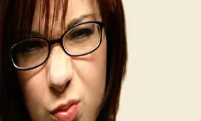 چگونه با افراد گستاخ برخورد کنیم؟