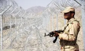 حذف "جریمه مشمولان غایب خدمت سربازی" از سال آینده