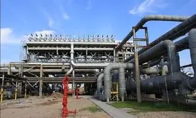 آیا آمریکا معافیت از تحریم واردات نفت از ایران را تمدید خواهد کرد؟