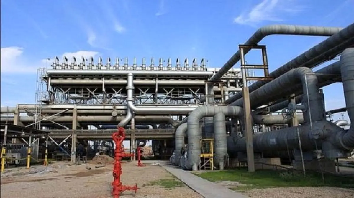 آیا آمریکا معافیت از تحریم واردات نفت از ایران را تمدید خواهد کرد؟