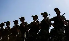 دلایل غیر منطقی بودن تصویب جریمه مشمولان غیبت سربازی