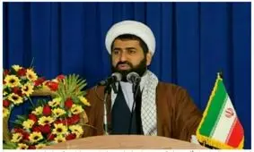 امام جمعه اسالم: تلگرام باید رفع فیلتر شود
