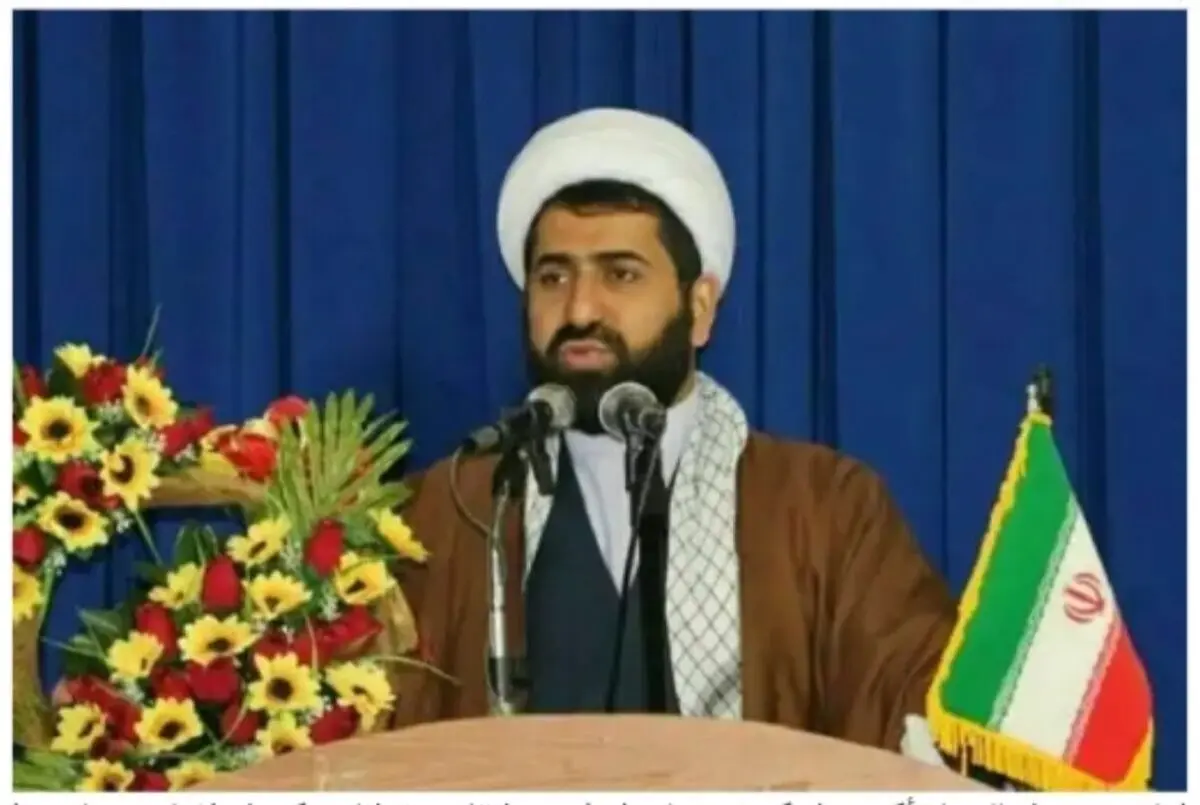امام جمعه اسالم: تلگرام باید رفع فیلتر شود