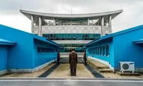 عکس روز نشنال جئوگرافیک