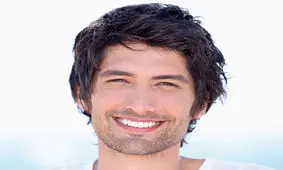 چگونه دندان‌هایی سفید و سالم داشته باشیم؟