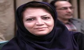 روایت‌هایی از رشد جنین در مجموعه «نی‌نی‌ها»