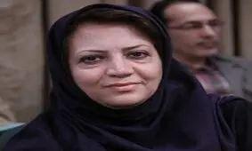 روایت‌هایی از رشد جنین در مجموعه «نی‌نی‌ها»