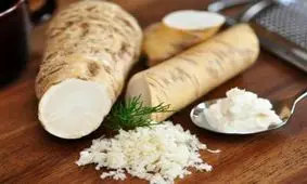 کمر دردتان را طبیعی درمان کنید