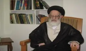 وساطت برای استخدام شخصی که استحقاق ندارد، حرام است