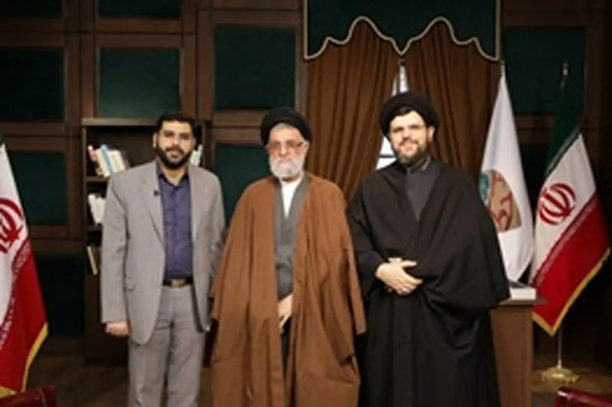 پدر همسر ناطق‌نوری:موافق کاندیداتوریش نبودم/امام خیلی منتظری را تحمل کرد/رهبری در امورمالی سخت‌گیرند