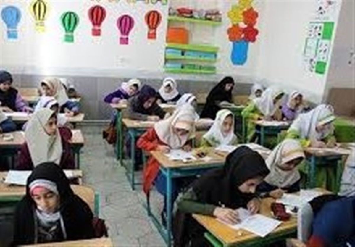 فعالیت مدارس چهارمحال و بختیاری با تاخیر آغاز میشود