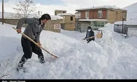 مدارس شهرستان مریوان فردا یک ساعت دیرتر آغاز به کار می‌کنند